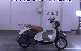 YAMAHA ビーノ-2 SA37J