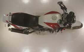 HONDA CB1300SF SUPER FOUR 2008 SC54