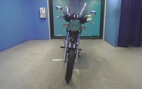 SUZUKI ST250E NJ4CA