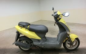 KYMCO AGILITY 125 KN25