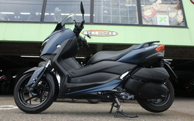 YAMAHA X-MAX SG42J