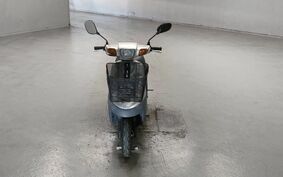 YAMAHA JOG APRIO SA11J