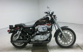 HARLEY XL1200S 2000 CHP