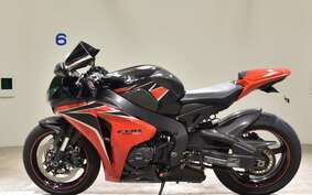 HONDA CBR1000RR Gen. 2 2012 SC59