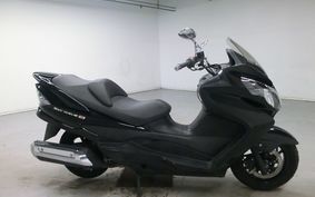 SUZUKI SKYWAVE 250 (Burgman 250) S Fi CJ46A