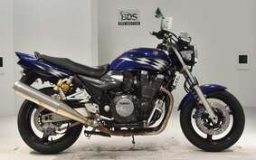 YAMAHA XJR1300 Gen.2 2006 RP17J