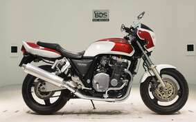 HONDA CB1000SF 1993 SC30