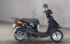 YAMAHA JOG SA36J
