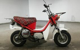 YAMAHA CHAPPY 50 439