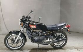 YAMAHA RZ 250 4L3