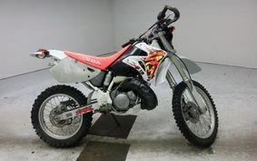 HONDA CRM250R MD24