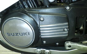 SUZUKI RG250 Gamma GJ21A