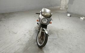 HONDA GB400TT MK2 NC20