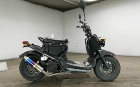 HONDA ZOOMER AF58