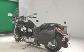 HONDA VT1300CR 2014 SC66