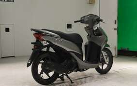 HONDA DIO 110 JF31