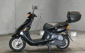 YAMAHA JOG 100 不明