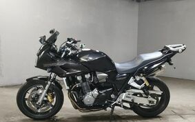 HONDA CB1300SB SUPER BOLDOR 2008 SC54