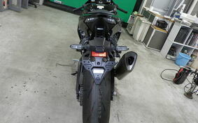 HONDA CBR1000RR RSP 2024 SC82