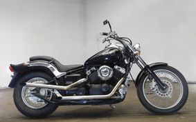 YAMAHA DRAGSTAR 400 1996 4TR