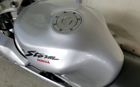 HONDA VTR1000F Firestorm 1997 SC36