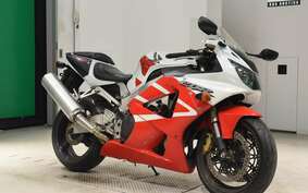 HONDA CBR900RR 3 2000 SC44