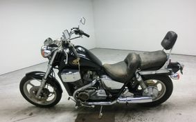 HONDA SHADOW 750 1986 RC25