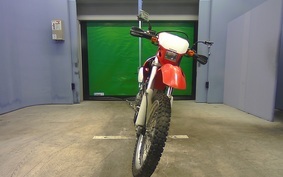 HONDA XR250 GEN 2 MD30