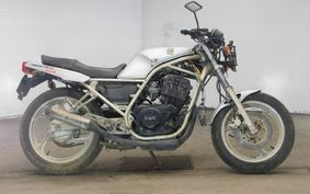 YAMAHA SRX250F 51Y