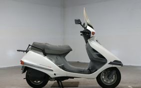 HONDA SPACY 125 JF03