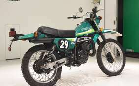 SUZUKI TS250 TS2504