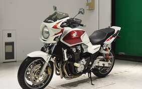 HONDA CB1300SF SUPER FOUR A 2013 SC54