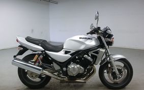 SUZUKI GSX250FX ZR250C