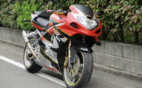 SUZUKI GSX-R1000 2001 BL111