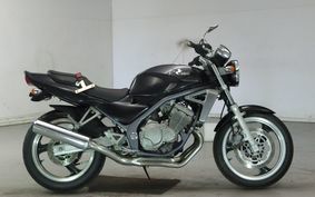 KAWASAKI BALIUS 250 1992 ZR250A