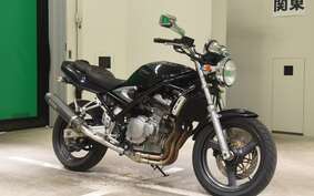 SUZUKI BANDIT 250 Gen.2 GJ77A