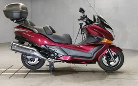 HONDA SILVER WING 400 GT 2013 NF03