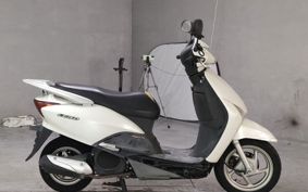 HONDA LEAD 110 JF19