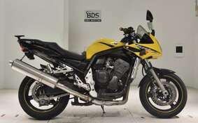 YAMAHA FZS1000 FAZER 2002