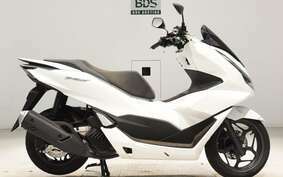 HONDA PCX125 JK05