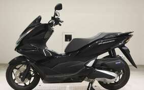 HONDA PCX 160 KF47