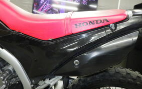 HONDA CRF250L MD38