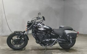 HONDA MAGNA 250 MC29