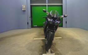 KAWASAKI ZX 10 NINJA R 2013 ZXT00E