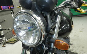 HONDA CB400SF VTEC 2008 NC42