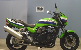 KAWASAKI ZRX1100 1998 ZRT10C