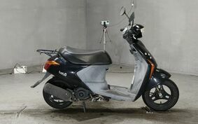 SUZUKI LET's 5 CA47A