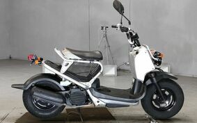 HONDA ZOOMER AF58