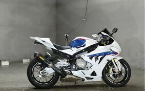 BMW S1000RR 2012 0524