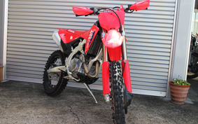 HONDA CRF450RX 1988 PE07